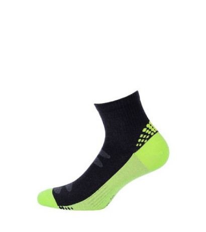 Wola socks