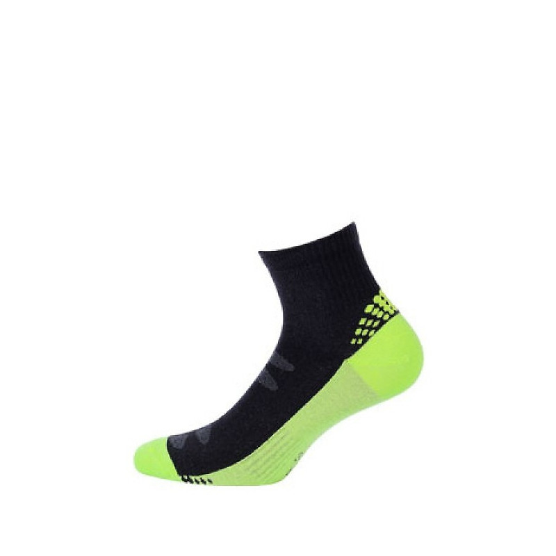 Wola socks