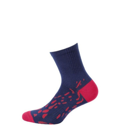 Wola socks