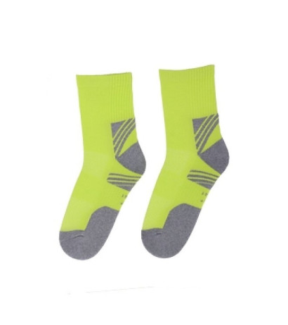 Wola socks