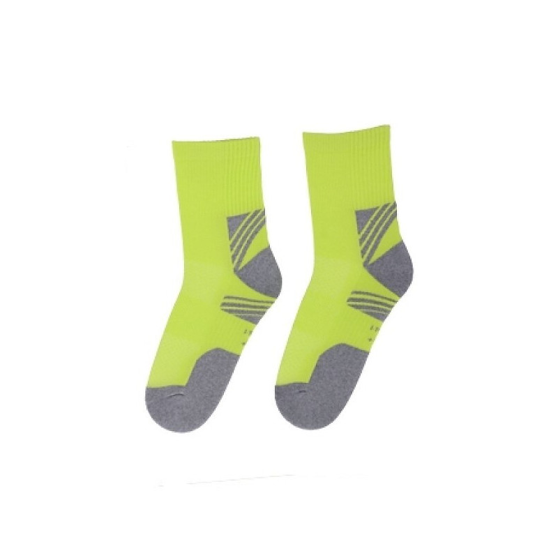 Wola socks