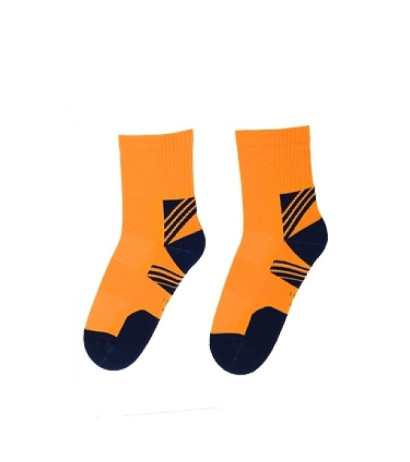 Wola socks