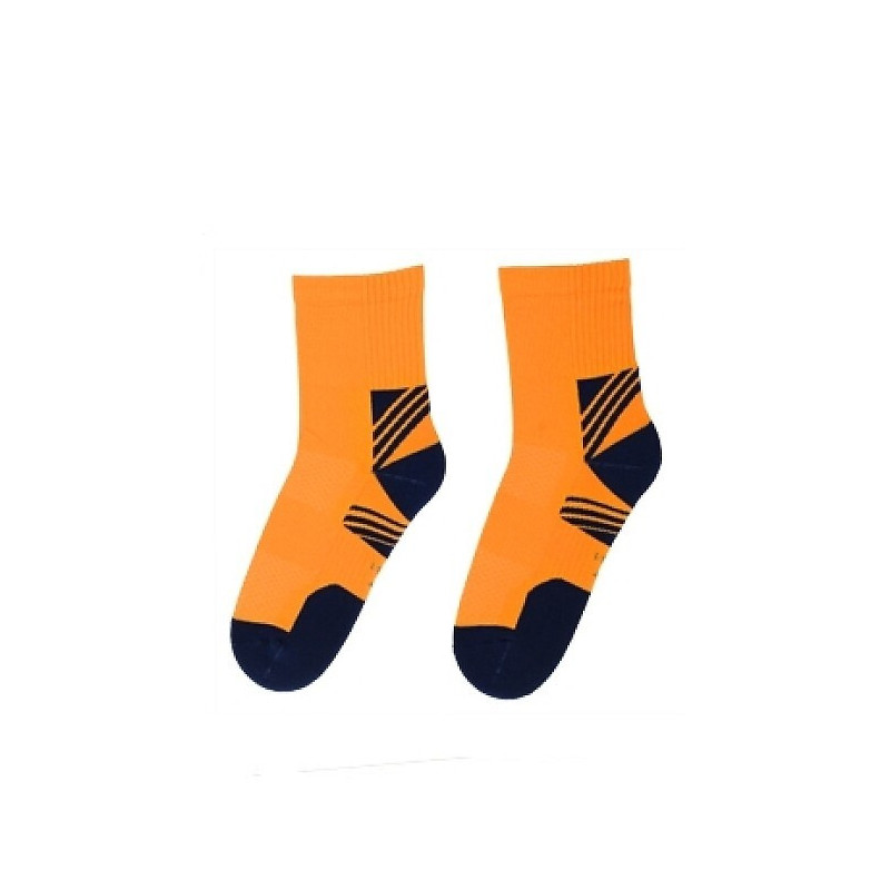 Wola socks