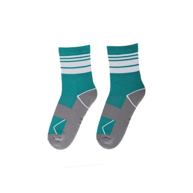 Wola socks