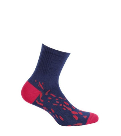 Wola socks