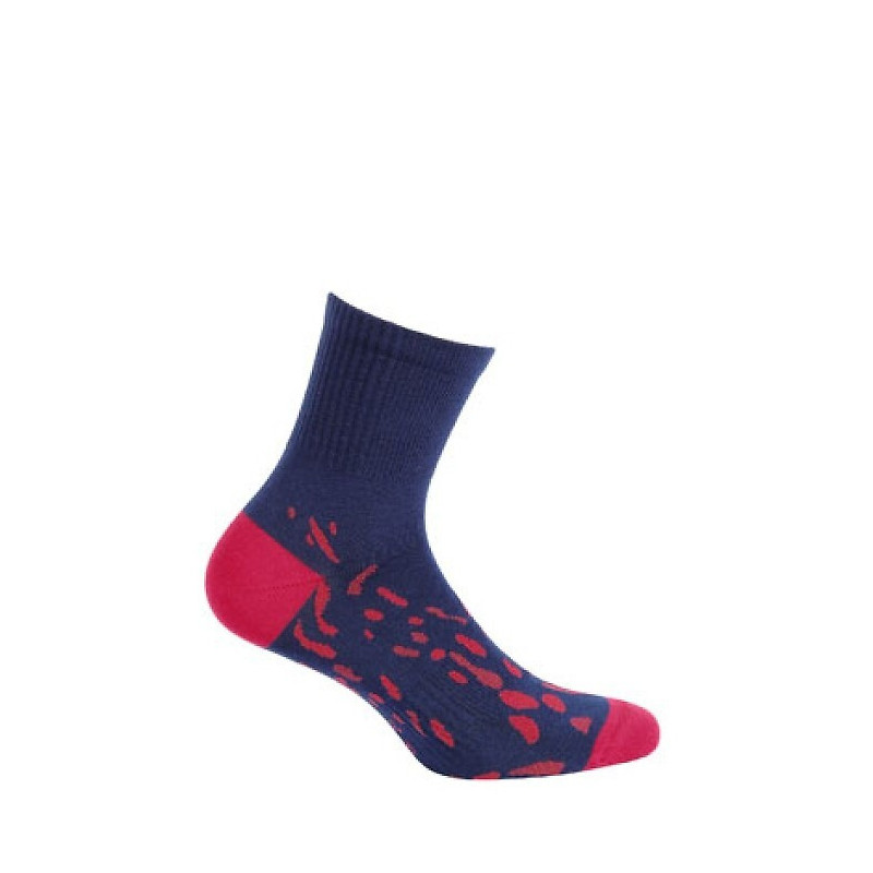 Wola socks