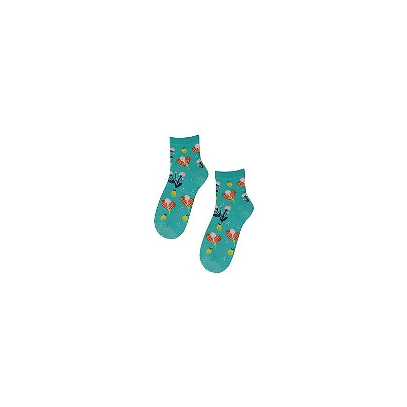 Wola socks