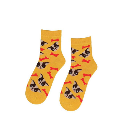 Wola socks