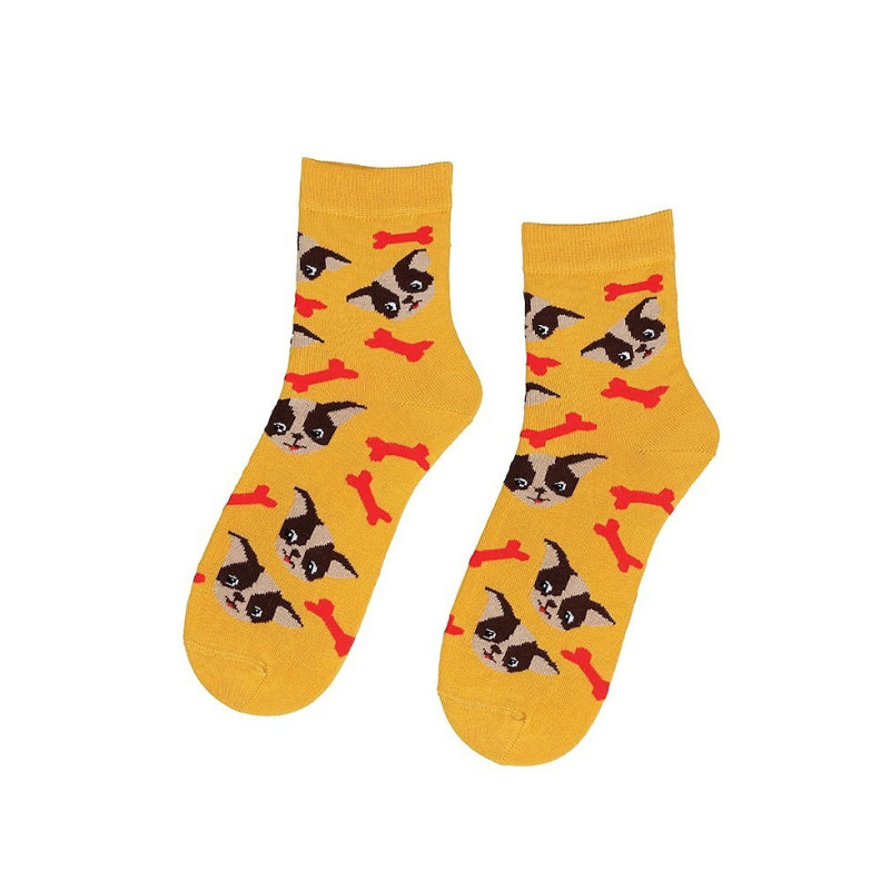 Wola socks