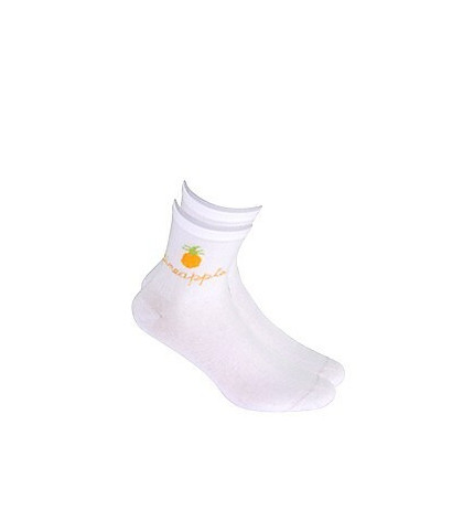 Wola socks