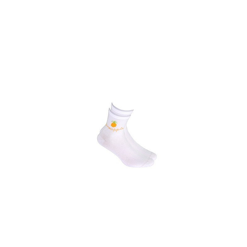 Wola socks