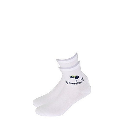 Wola socks