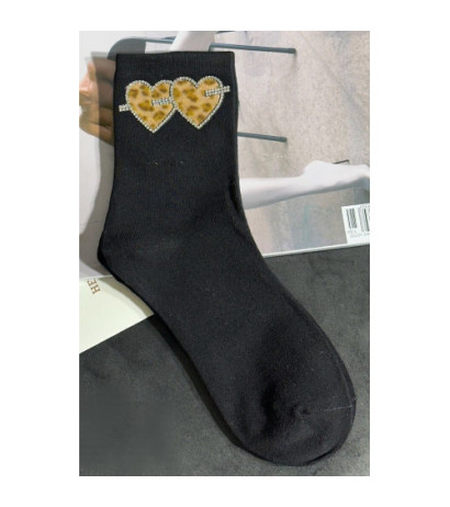 Magnetis socks