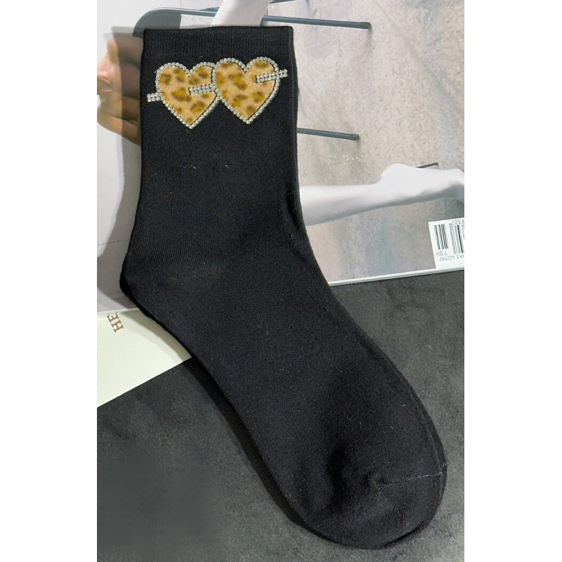 Magnetis socks