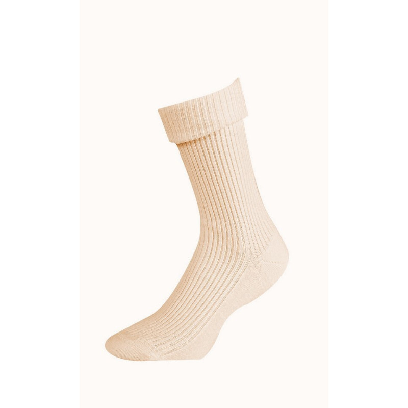 Wola socks