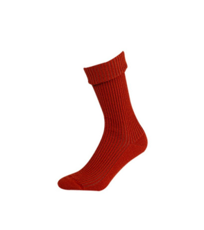 Wola socks