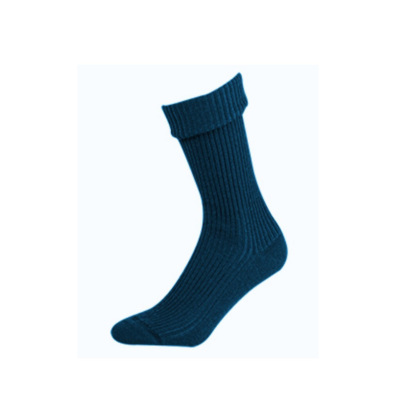 Wola socks