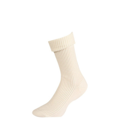 Wola socks