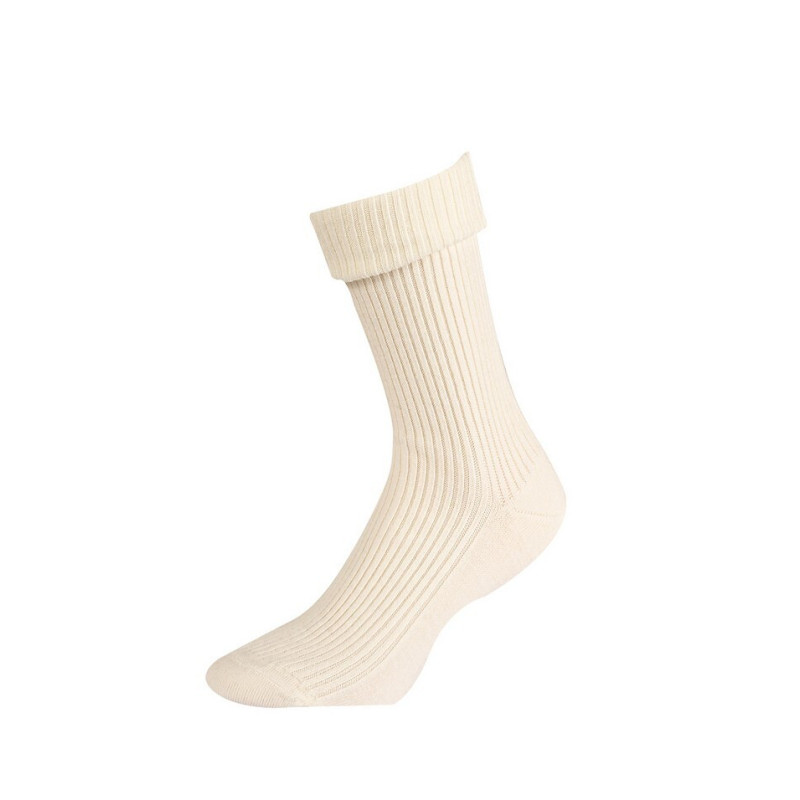 Wola socks