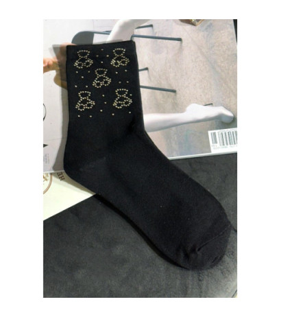 Magnetis socks