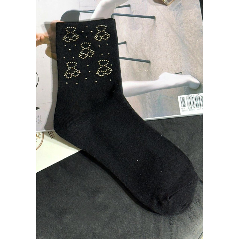 Magnetis socks