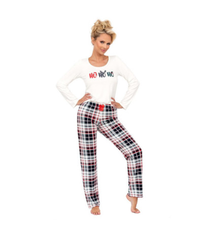 Donna pajamas