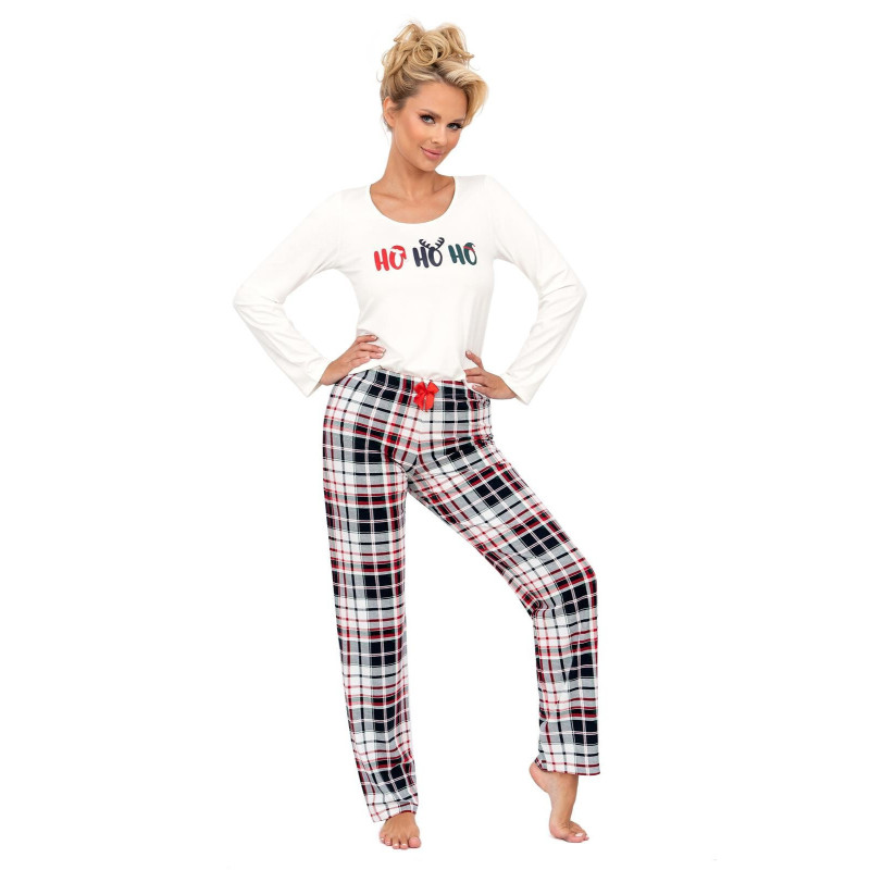 Donna pajamas