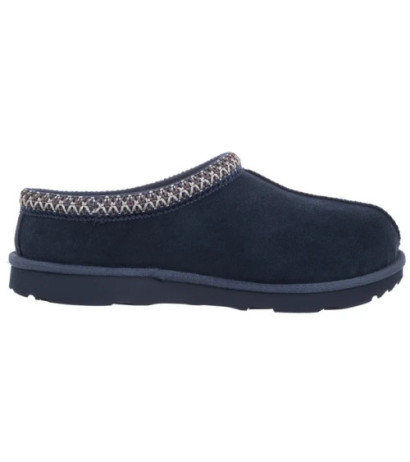 UGG K Tasman II 1019066K NWNV (UA122-e) Women's Shoes/Flip Flops