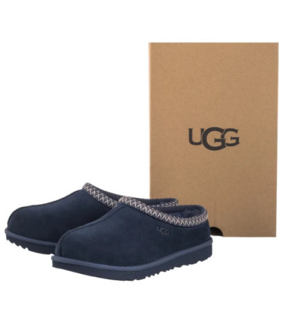 UGG K Tasman II 1019066K NWNV (UA122-e) Women's Shoes/Flip Flops