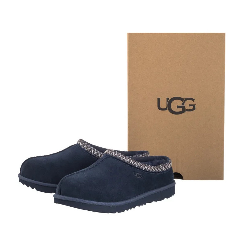 UGG K Tasman II 1019066K NWNV (UA122-e) Women's Shoes/Flip Flops