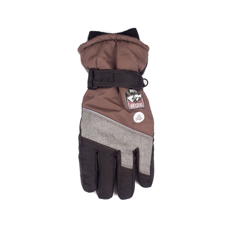 YOCLUB gloves 