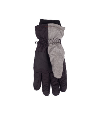 YOCLUB gloves 