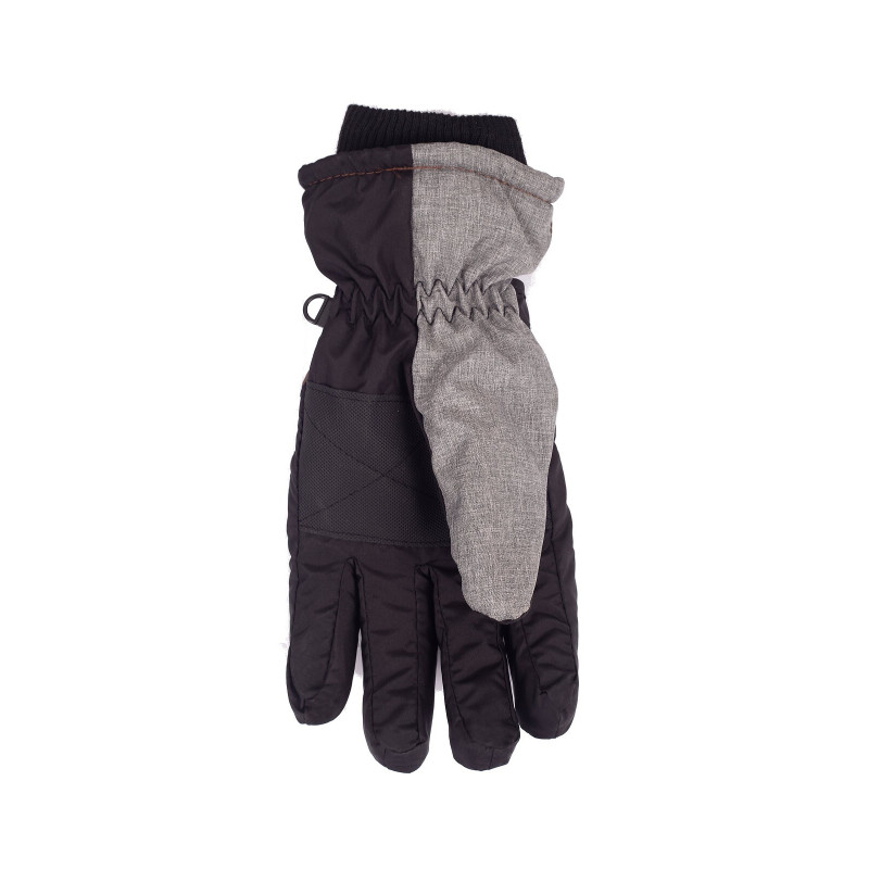 YOCLUB gloves 