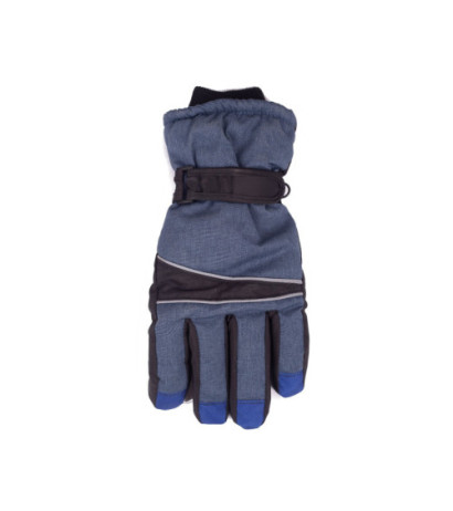 YOCLUB gloves 