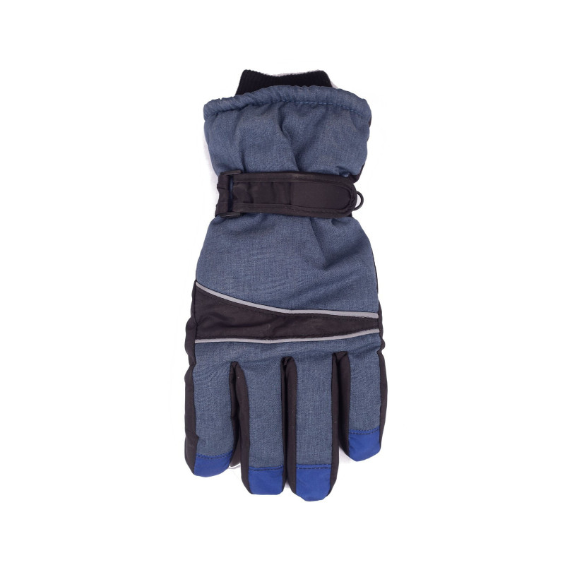 YOCLUB gloves 