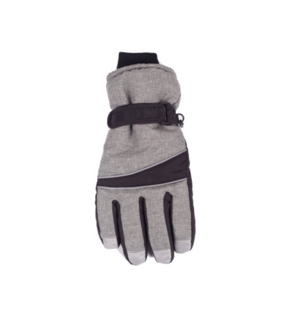 YOCLUB gloves 