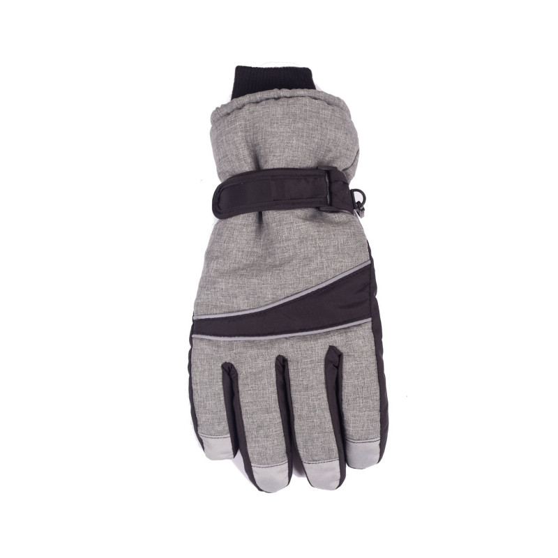 YOCLUB gloves 