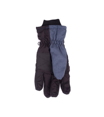 YOCLUB gloves 