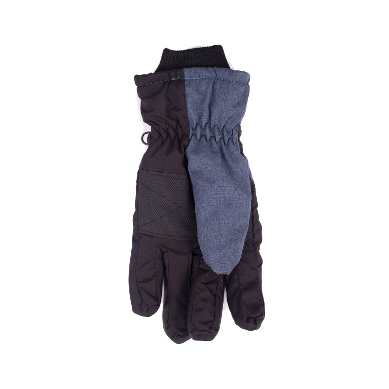 YOCLUB gloves 