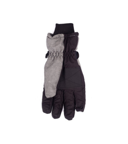 YOCLUB gloves 