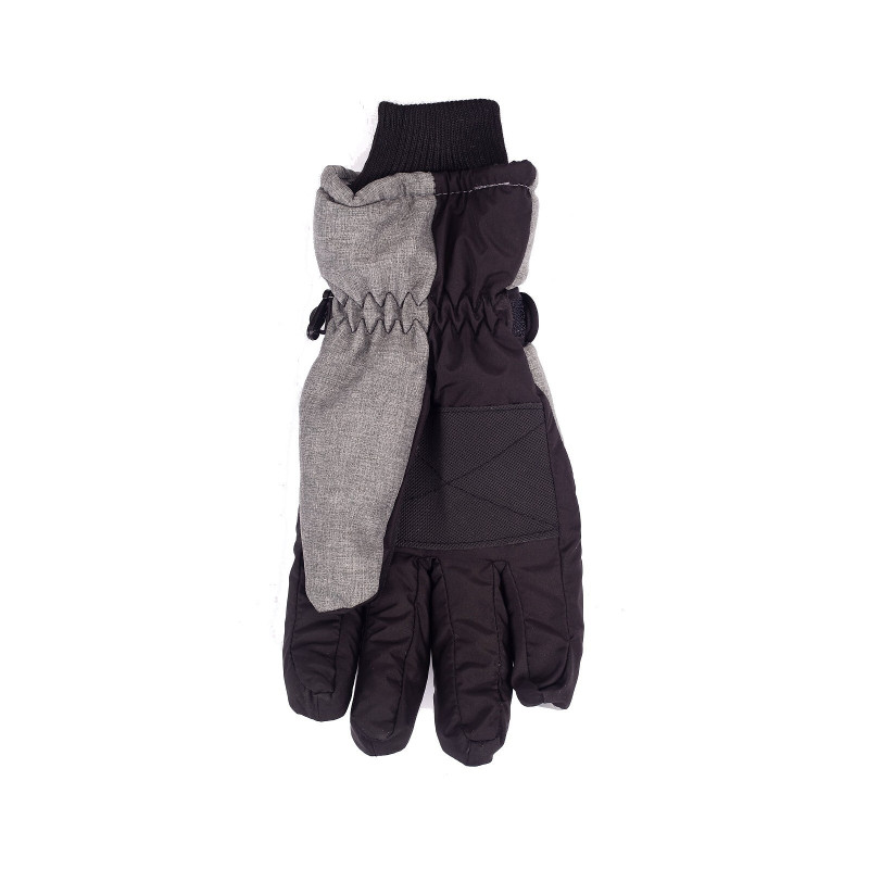 YOCLUB gloves 