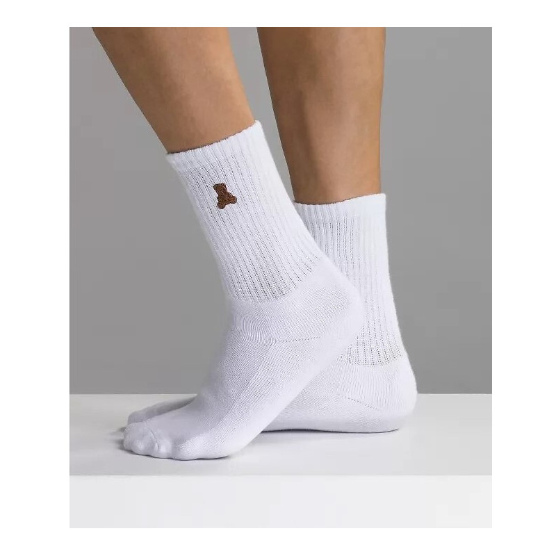 Atlantic socks