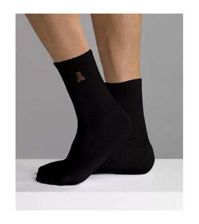 Atlantic socks