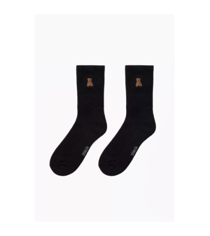 Atlantic socks