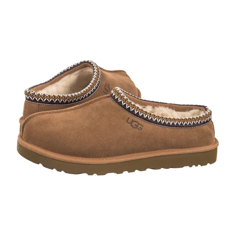 UGG M Tasman 5950 CHE (UA129-b) slippers