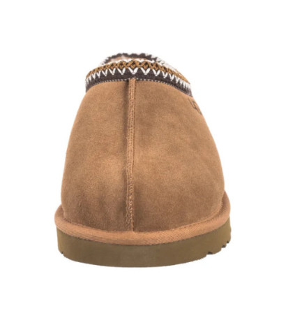 UGG M Tasman 5950 CHE (UA129-b) slippers