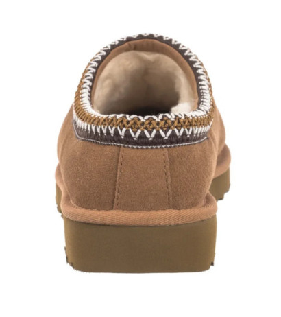 UGG M Tasman 5950 CHE (UA129-b) slippers