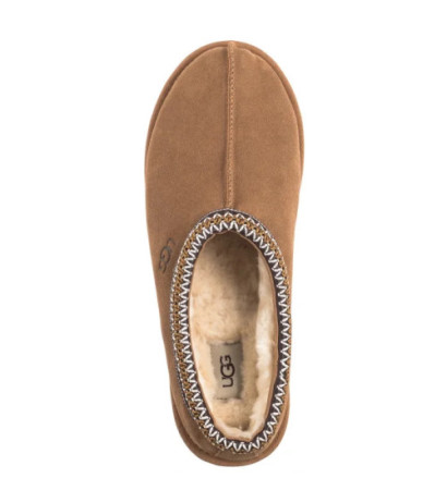 UGG M Tasman 5950 CHE (UA129-b) slippers