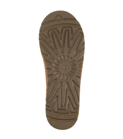 UGG M Tasman 5950 CHE (UA129-b) slippers