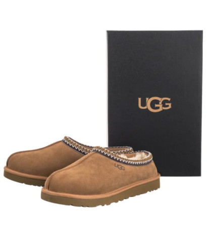 UGG M Tasman 5950 CHE (UA129-b) slippers